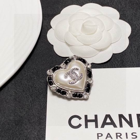 Chanel Brooch 11lyh18